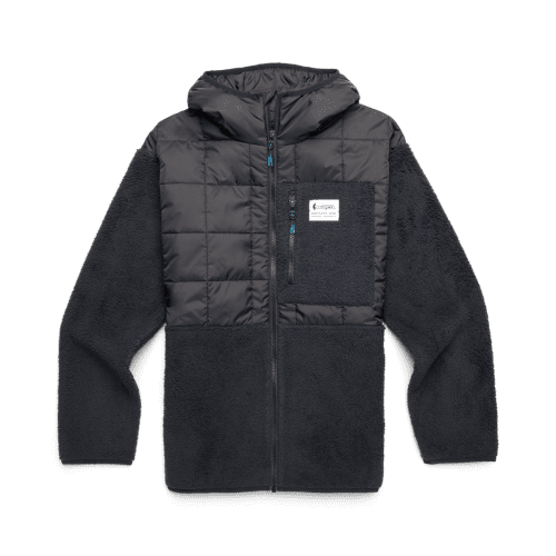 1200x1200png F24MTricoHybridHoodedJacketCotopaxiBlack F