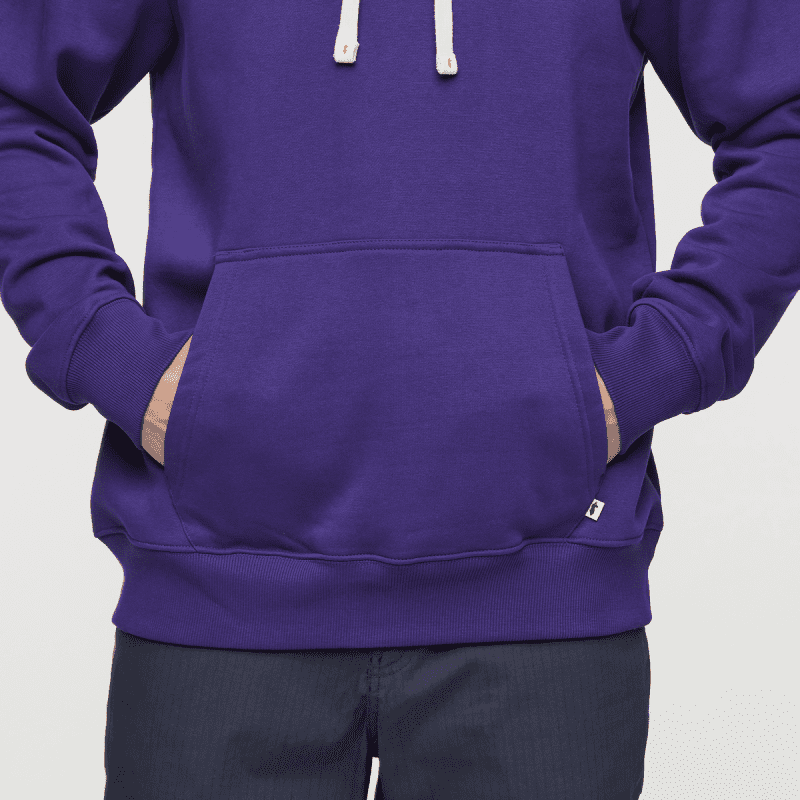 1200x1200png F24MUpandUpPulloverHoodieBlackViolet 5 42148de5 6acd 4f92 b713 b965d9b5037b