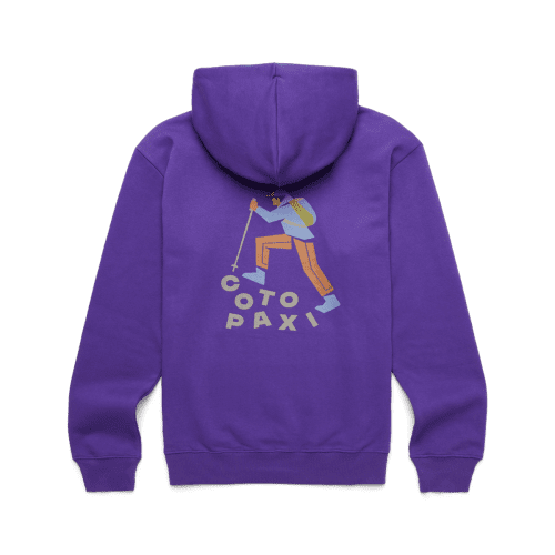 1200x1200png F24MUpandUpPulloverHoodieBlackViolet B