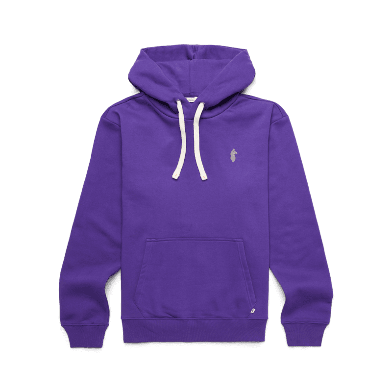 1200x1200png F24MUpandUpPulloverHoodieBlackViolet F