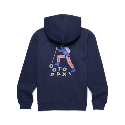 1200x1200png F24MUpandUpPulloverHoodieMaritime B