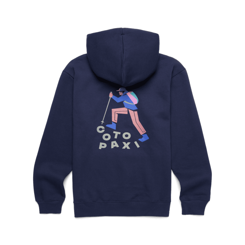 1200x1200png F24MUpandUpPulloverHoodieMaritime B