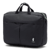 Mente 15L Messenger Bag - Cada Día, Cotopaxi Black