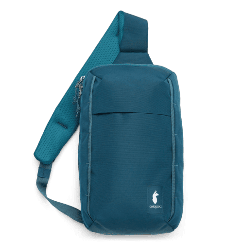 Todo 8L Sling - Cada Día, Cotopaxi Abyss