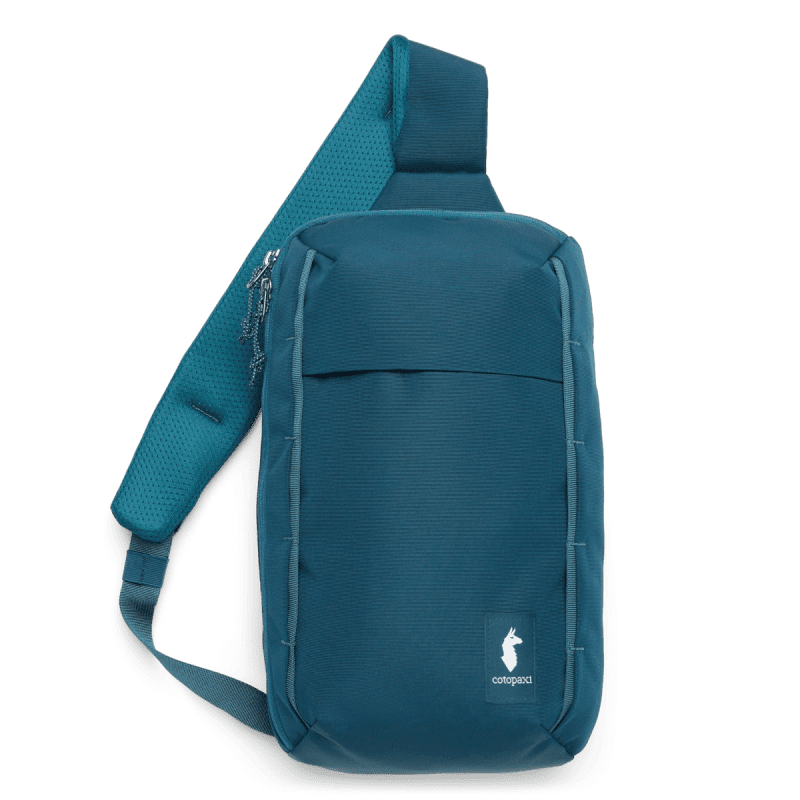 Todo 8L Sling - Cada Día, Cotopaxi Abyss