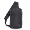 Todo 8L Sling - Cada Día, Cotopaxi Black