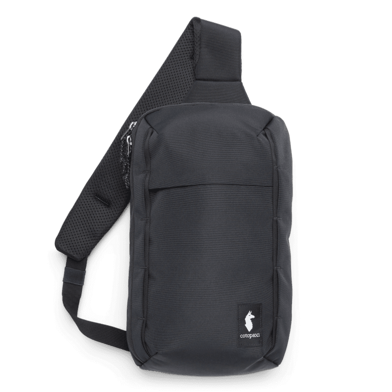 Todo 8L Sling - Cada Día, Cotopaxi Black