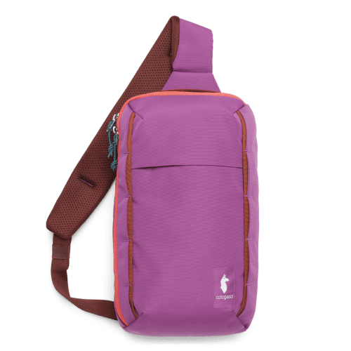 Todo 8L Sling - Cada Día, Mauve