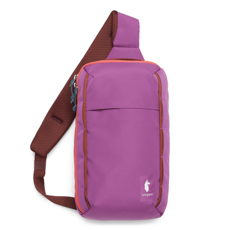 Todo 8L Sling - Cada Día, Mauve