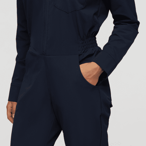 1200x1200png F24WAsombroJumpsuitCarbon 096