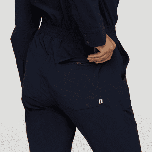 1200x1200png F24WAsombroJumpsuitCarbon 104