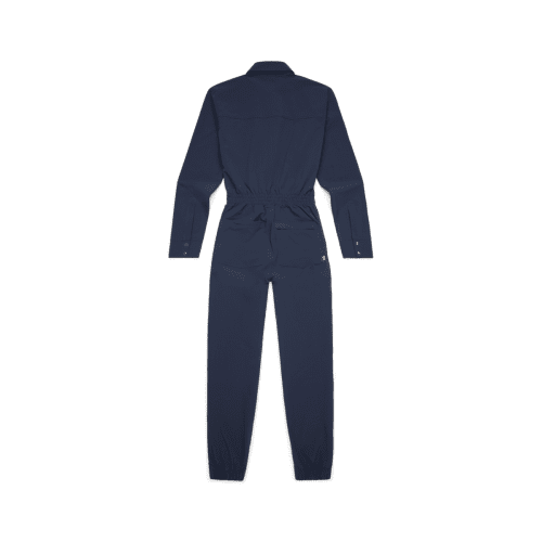 1200x1200png F24WAsombroJumpsuitCarbon B edit