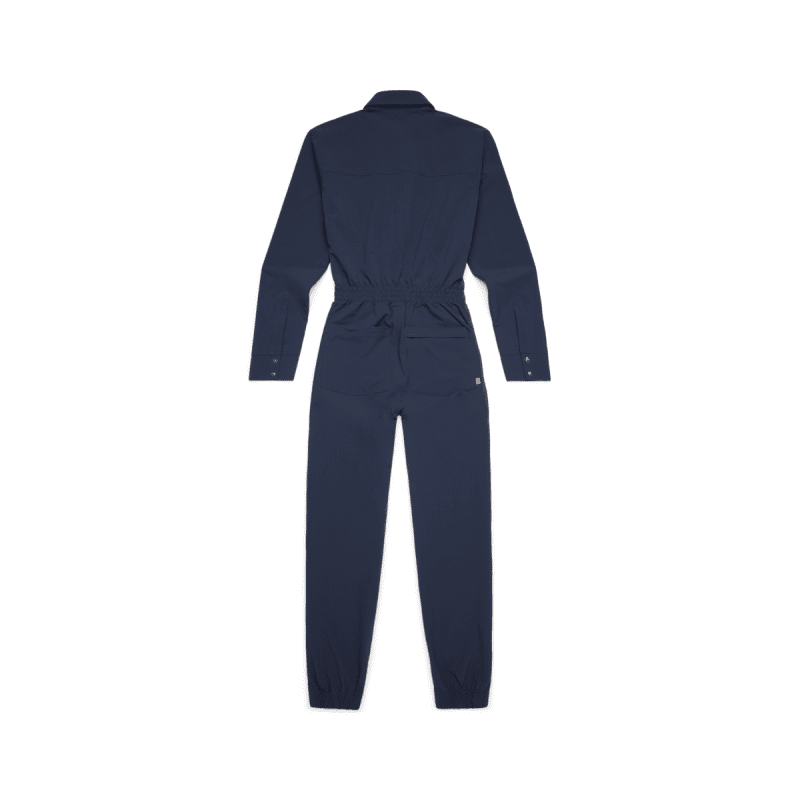 1200x1200png F24WAsombroJumpsuitCarbon B edit