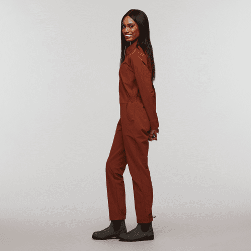 1200x1200png F24WAsombroJumpsuitRusty 005