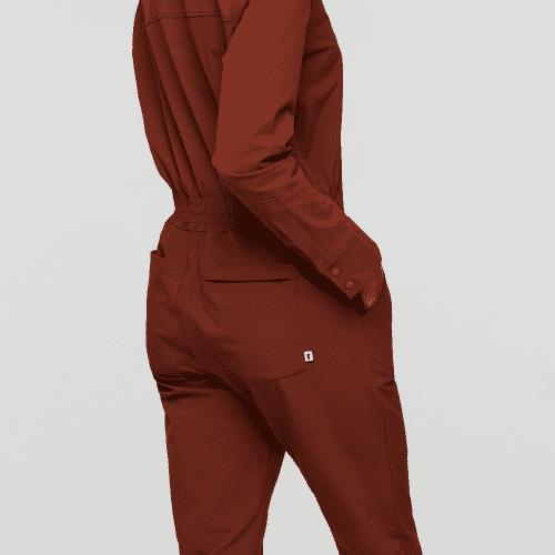 1200x1200png F24WAsombroJumpsuitRusty 010