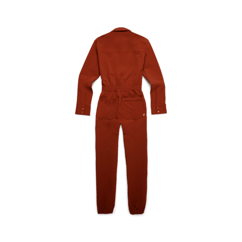 1200x1200png F24WAsombroJumpsuitRusty B