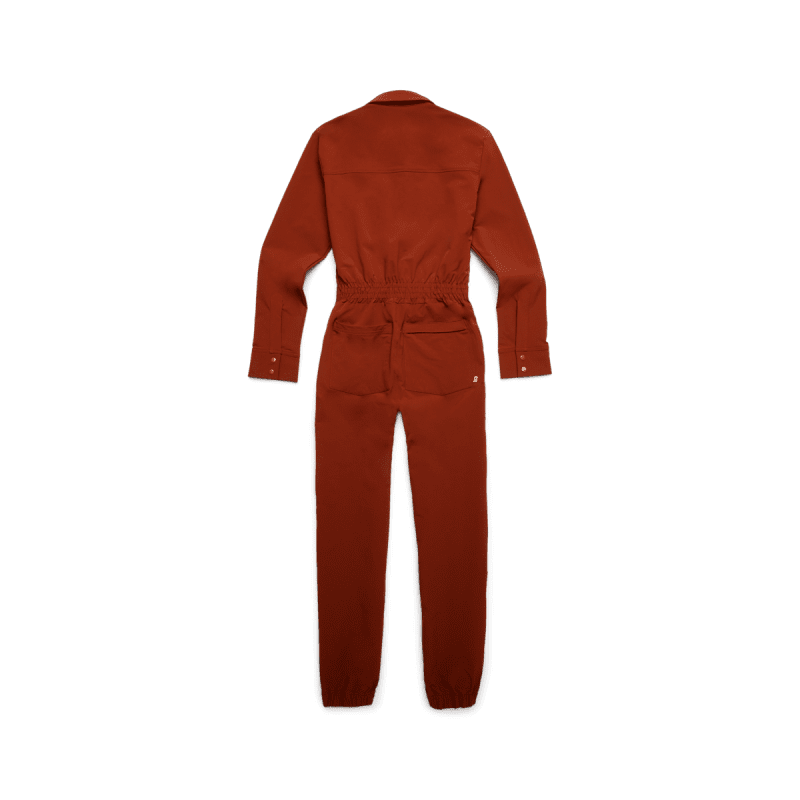 1200x1200png F24WAsombroJumpsuitRusty B