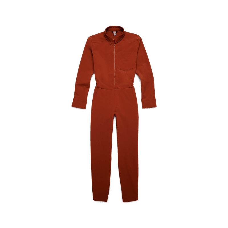 1200x1200png F24WAsombroJumpsuitRusty F