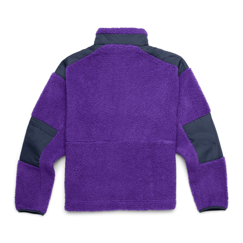 1200x1200png F24WBacanoFleeceJacketBlackVioletandCarbon B