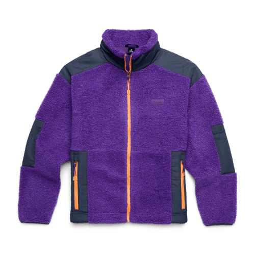 1200x1200png F24WBacanoFleeceJacketBlackVioletandCarbon F