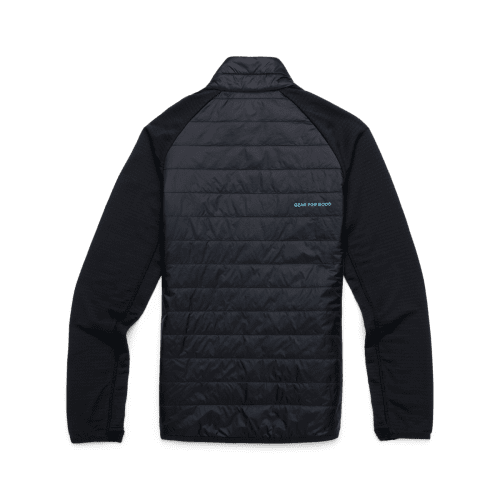 1200x1200png F24WCapaHybridInsulatedJacketCotopaxiBlack B