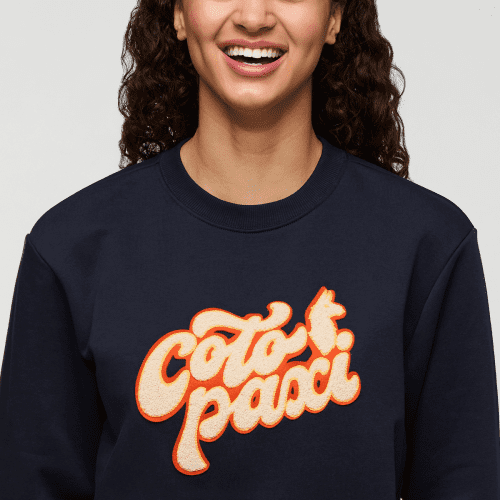 1200x1200png F24WCotoPatchCrewSweatshirtCarbon 009