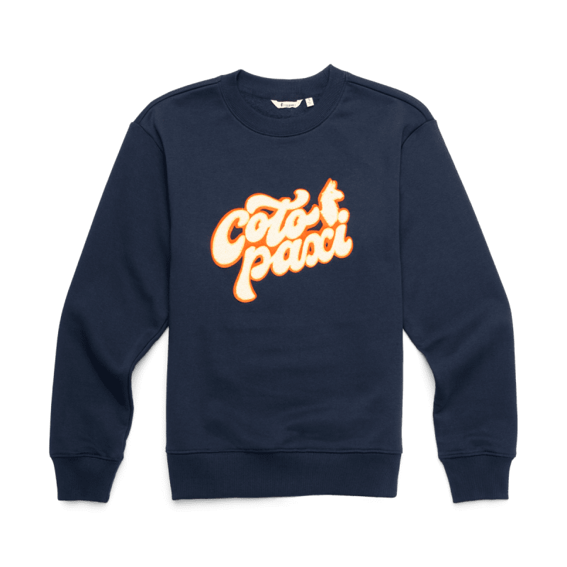 1200x1200png F24WCotoPatchCrewSweatshirtCarbon F