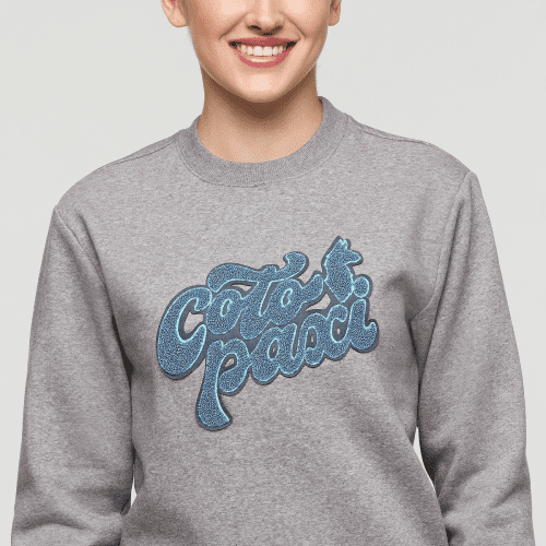 1200x1200png F24WCotoPatchCrewSweatshirtHeatherGrey 006