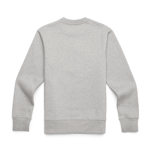 1200x1200png F24WCotoPatchCrewSweatshirtHeatherGrey B