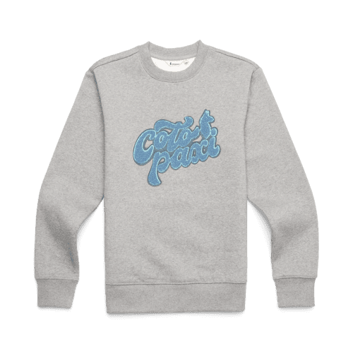 1200x1200png F24WCotoPatchCrewSweatshirtHeatherGrey F