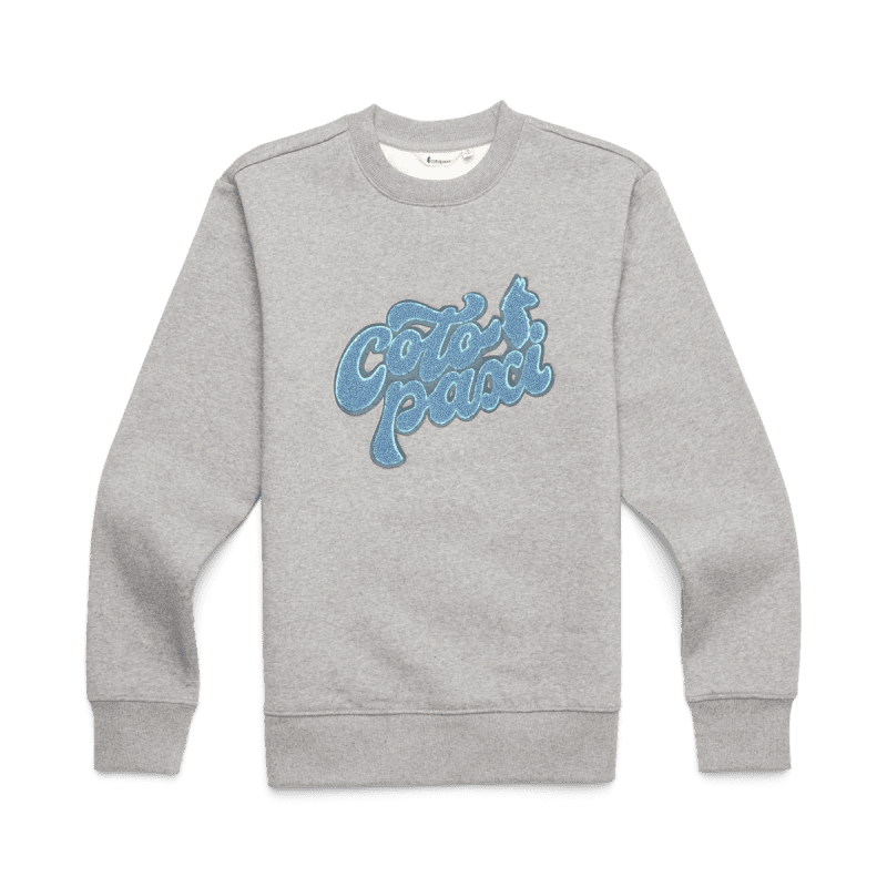 1200x1200png F24WCotoPatchCrewSweatshirtHeatherGrey F