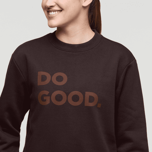 1200x1200png F24WDoGoodCrewSweatshirtCoffee 006