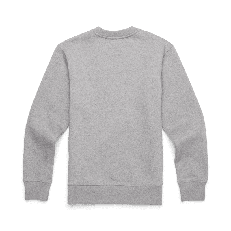 1200x1200png F24WDoGoodCrewSweatshirtHeatherGrey B