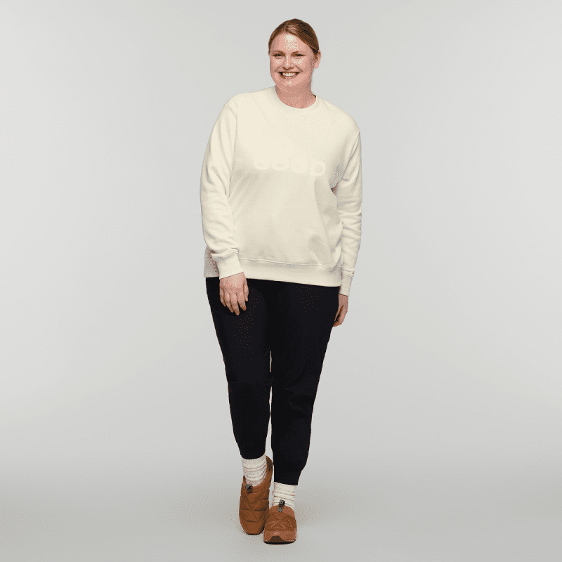 1200x1200png F24WDoGoodCrewSweatshirtPlusSizeBone 001