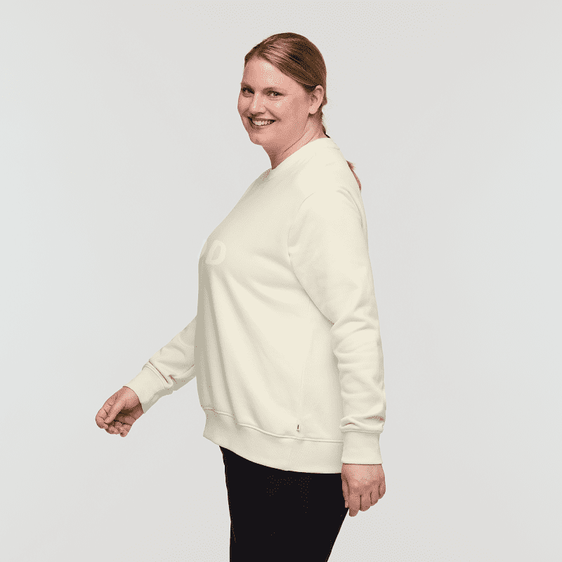 1200x1200png F24WDoGoodCrewSweatshirtPlusSizeBone 004