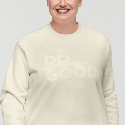 1200x1200png F24WDoGoodCrewSweatshirtPlusSizeBone 007