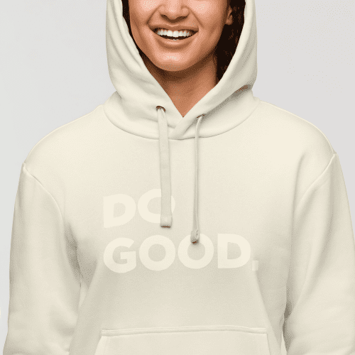 1200x1200png F24WDoGoodPulloverHoodieBone 012