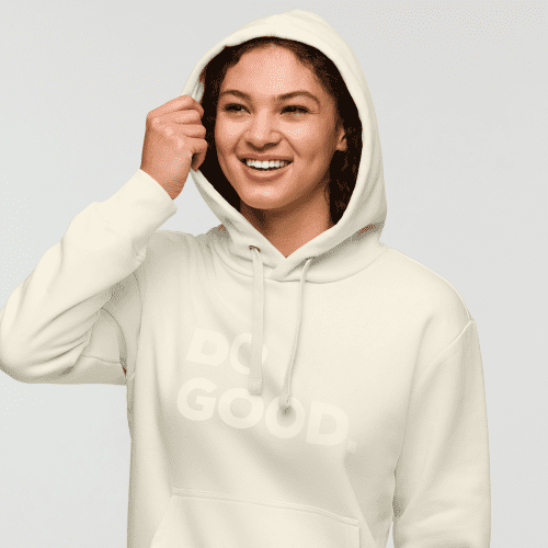 1200x1200png F24WDoGoodPulloverHoodieBone 013