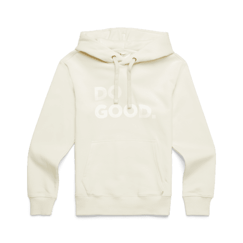 1200x1200png F24WDoGoodPulloverHoodieBone F