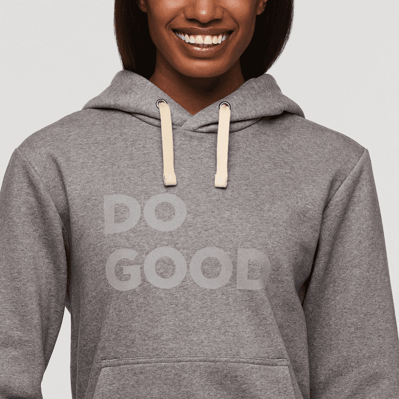 1200x1200png F24WDoGoodPulloverHoodieHeatherGrey 006