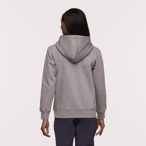 1200x1200png F24WDoGoodPulloverHoodieHeatherGrey 873