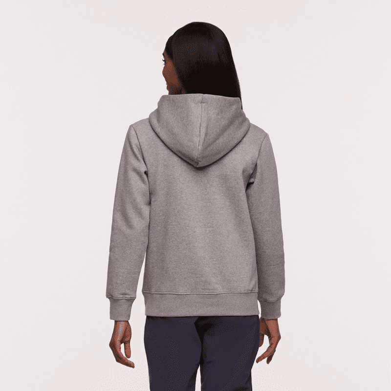 1200x1200png F24WDoGoodPulloverHoodieHeatherGrey 873