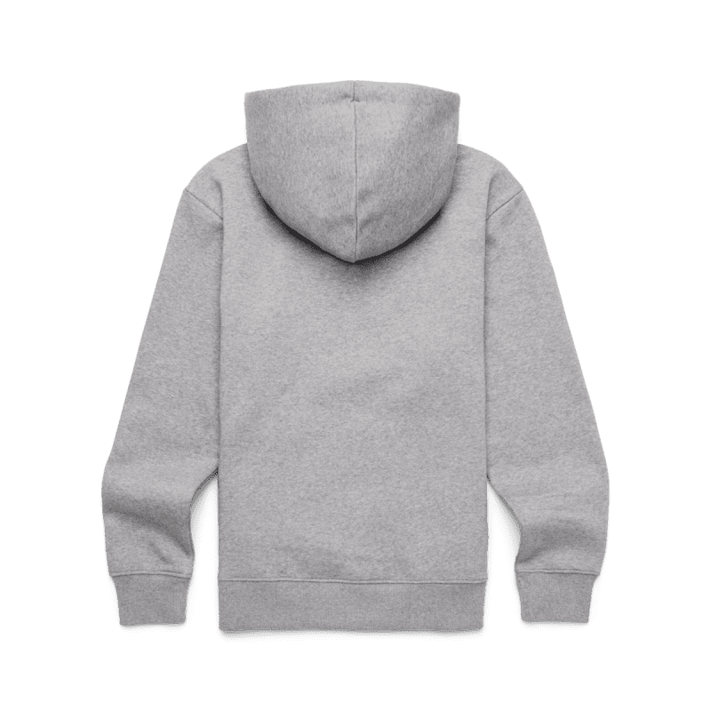 1200x1200png F24WDoGoodPulloverHoodieHeatherGrey B