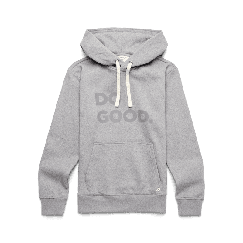 1200x1200png F24WDoGoodPulloverHoodieHeatherGrey F