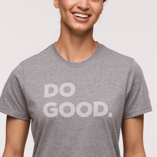 1200x1200png F24WDoGoodTshirtHeatherGrey 009