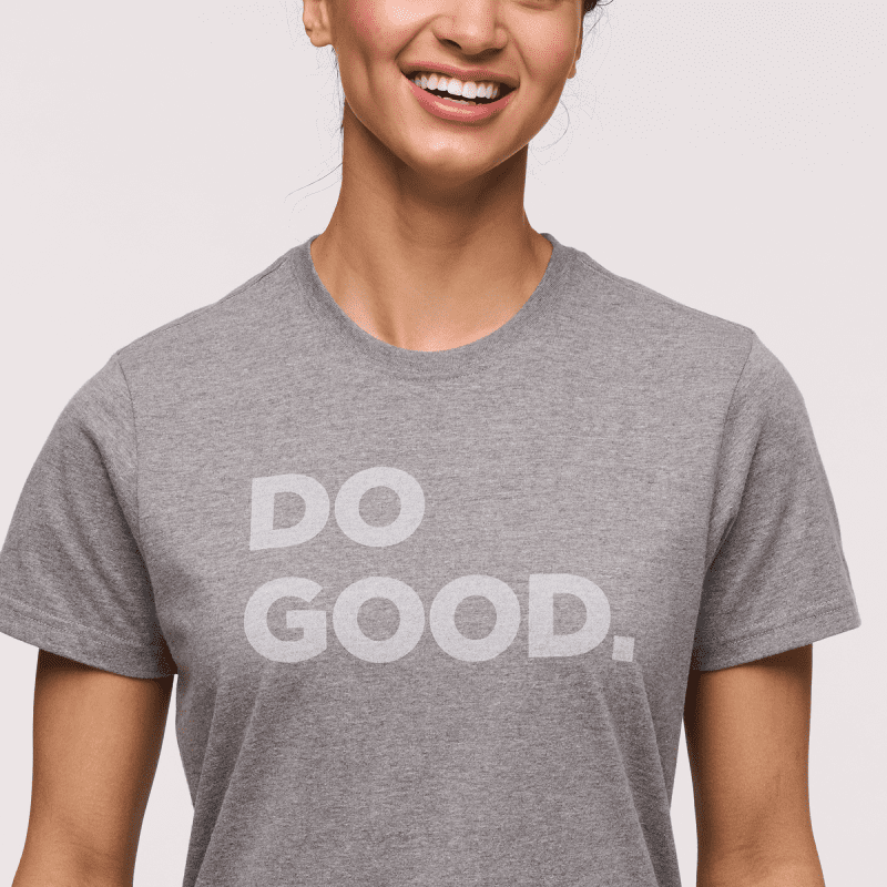 1200x1200png F24WDoGoodTshirtHeatherGrey 009