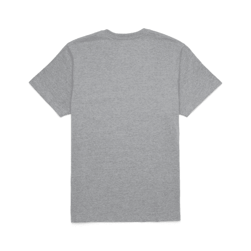 1200x1200png F24WDoGoodTshirtHeatherGrey B