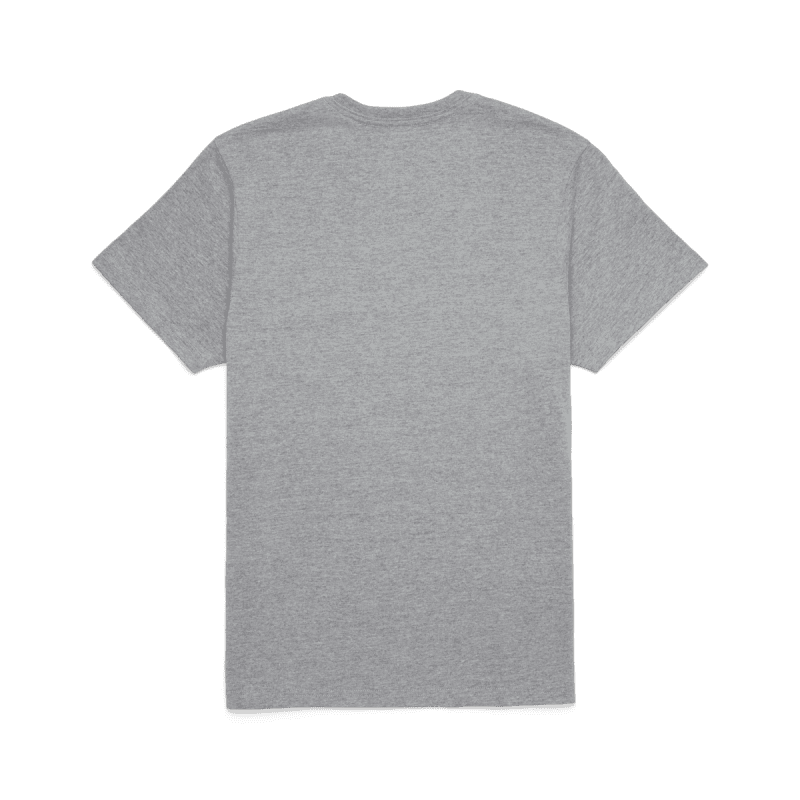 1200x1200png F24WDoGoodTshirtHeatherGrey B