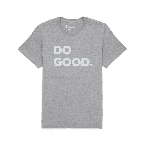 1200x1200png F24WDoGoodTshirtHeatherGrey F