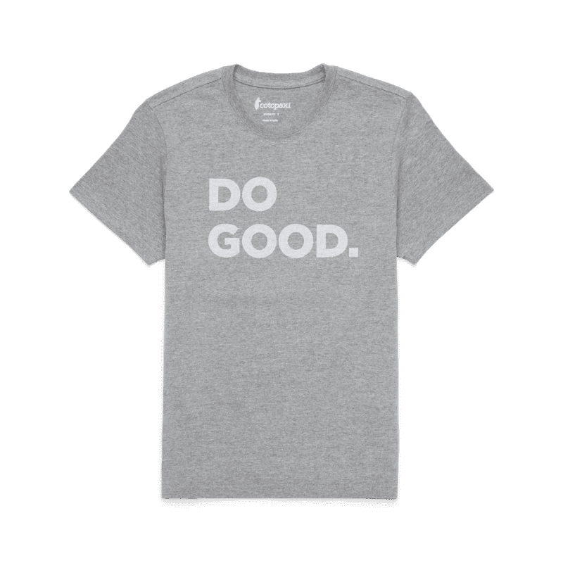 1200x1200png F24WDoGoodTshirtHeatherGrey F